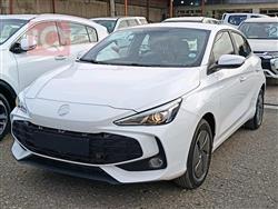 MG 3